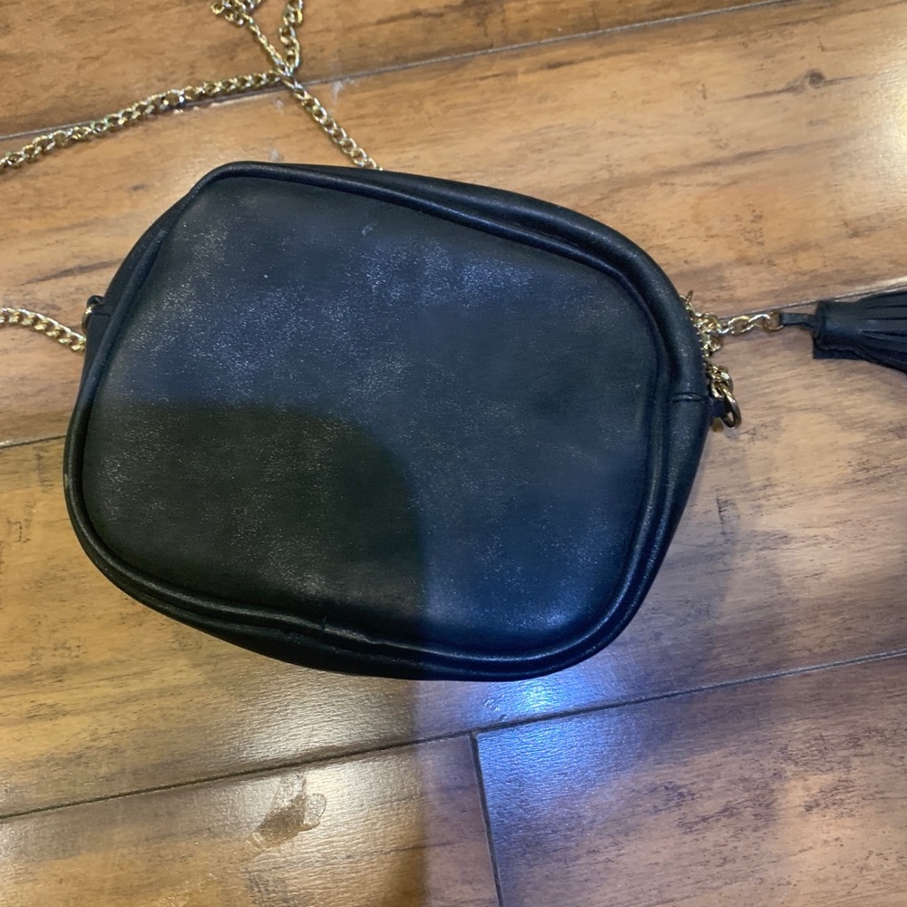 Bag - Picture 2 of 3